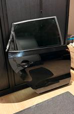 Rechtsachter portier Volkswagen Polo - compleet, Auto-onderdelen, Ophalen, Gebruikt, Achter, Volkswagen