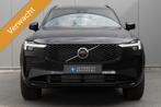 Volvo XC90 2.0 T8 Plug-in hybrid AWD Core MY 2027, Stof, Gebruikt, 4 cilinders, 1969 cc
