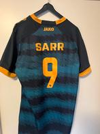SC Heerenveen Jako Voetbalshirt SARR #9, Ophalen, Zo goed als nieuw, Shirt