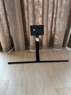 TV steun, Audio, Tv en Foto, Televisiebeugels, Ophalen, Gebruikt