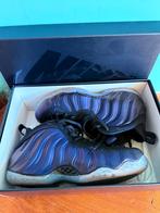 Zgan nike air foamposite maat 41, Ophalen of Verzenden, Zo goed als nieuw