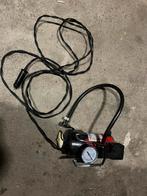 Banden pomp 12v, Ophalen of Verzenden