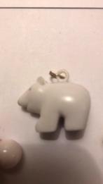 Niet Ferrero kindersurprise, Verzamelen, Ophalen of Verzenden, Zo goed als nieuw