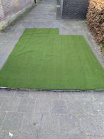 Kunstgras tuin balkon speelveld voetbal veranda camping, Ophalen, Nieuw, Minder dan 10 m², Kunstgras