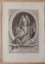 Antoine Coysevox (1640–1720), Ophalen of Verzenden