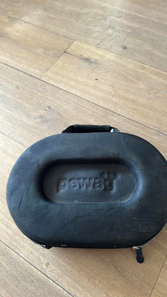 Sneeuwketting Pewag  Snox Pro SXP 540, Auto diversen, Sneeuwkettingen, Ophalen, Nieuw