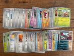 Pokémon Bulk Prismatic Evolution (Geen dubbelen), Ophalen of Verzenden, Zo goed als nieuw, Meerdere kaarten