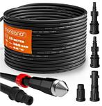 Rioolontstopper reinigingsslang buisreiniging GRATIS BEZORGD, Verzenden, Overige typen, P. Venemakade 163c, 9605 PN Kiel-Windeweer