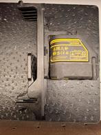 De walt. Leaser  in goede staat., Ophalen