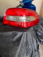 Volvo C70 rechter achterlicht, Ophalen of Verzenden, Gebruikt, Volvo