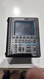 Oscilloscoop, Tectronix, THS730A, Ophalen, Gebruikt, Industriepark 2a 9351PA Leek, Overige meters