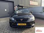 CUPRA Ateca 2.0 TSI 4DRIVE 300 PK | BTW Auto | 180.000 KM, Auto's, Cupra, Automaat, Gebruikt, Euro 6, 4 cilinders
