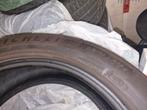 Michelin Primacy 4 Autobanden 235/50 R19, Auto-onderdelen, Gebruikt, 235 mm, Band(en), Personenwagen