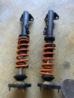 BMW  E36  Verlaging schokdempers  , veren even opknappen ., Auto-onderdelen, Ophalen, BMW
