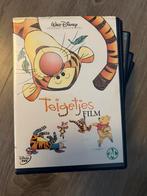 Disney dvds, Cd's en Dvd's, Alle leeftijden, Ophalen of Verzenden, Zo goed als nieuw, Amerikaans