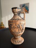 Bijzondere vintage west germany, Ophalen of Verzenden