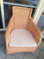 2 stoelen gratis ophalen, Huis en Inrichting, Ophalen, Twee