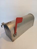 U.S. MAILBOX the real deal origineel AUTHENTIEK, Ophalen of Verzenden, Gebruikt