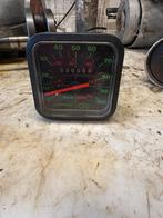 Garelli km teller, Fietsen en Brommers, Ophalen, Nieuw, Overige typen, Overige merken