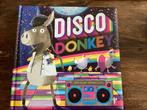 Disco Donkey kinderboek, Ophalen of Verzenden, Nieuw, Fictie algemeen