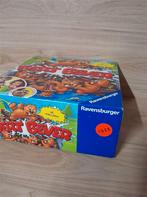 Bert Bever - s1826, Verzenden, Zo goed als nieuw