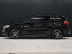 BMW X1 sDrive18i High Executive [NAVIGATIE, MEMORY SEATS, PD, Stof, Gebruikt, Origineel Nederlands, 19 km/l