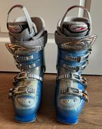 Nordica skischoenen maat 37, Sport en Fitness, Skiën en Langlaufen, Ophalen, Gebruikt, Schoenen, Nordica
