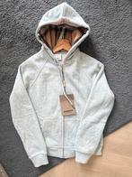 HODDIE BURBERRY GIRLS, Kleding | Dames, Ophalen of Verzenden, Nieuw, Maat 38/40 (M)