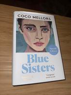 Blue Sisters - Coco Mellors Special Edition, Ophalen of Verzenden, Zo goed als nieuw, Wereld overig