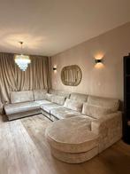 Bankstel Dubai sky bank van manzilon, Ophalen of Verzenden