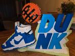 Lego Nike Dunk Schoen met Basketbal en 'Dunk' Display, Ophalen of Verzenden, Zo goed als nieuw, Overige merken