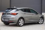 Opel Astra 1.4 Turbo Business+ Camera Stoelverwarming Lane A, Stof, Gebruikt, 150 pk, Hatchback
