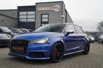 Audi S1 Sportback 2.0 TFSI S1 Quattro Pro Line Plus| Kuipsto, Gebruikt, Euro 6, 4 cilinders, 1984 cc
