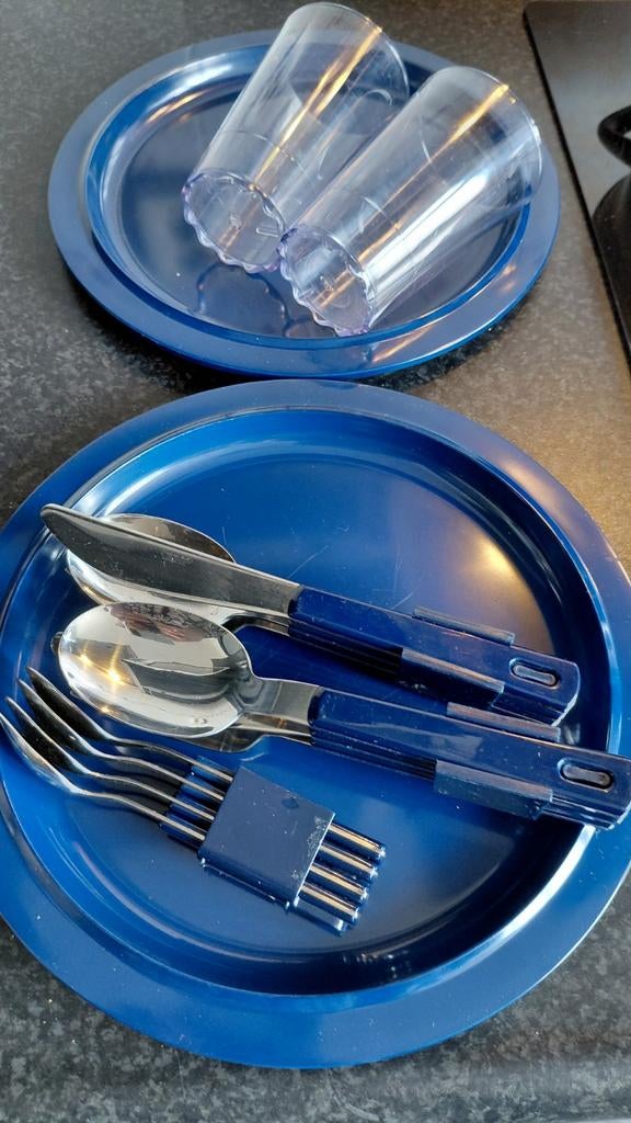 Mepal, Ophalen of Verzenden