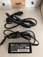 Originele HP Laptop Charger 65W., Ophalen of Verzenden, Zo goed als nieuw