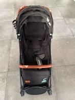 Lionelo kinderwagen - Compact en handig, Ophalen, Gebruikt, Kinderwagen, Overige merken