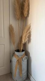 Melkbus URSEM 67 incl pampusgras, Huis en Inrichting, Ophalen, Zo goed als nieuw