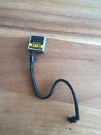 Align GP780 3D Gyro voor RC Helikopters, Ophalen of Verzenden, Gebruikt, Overige typen, Helikopter