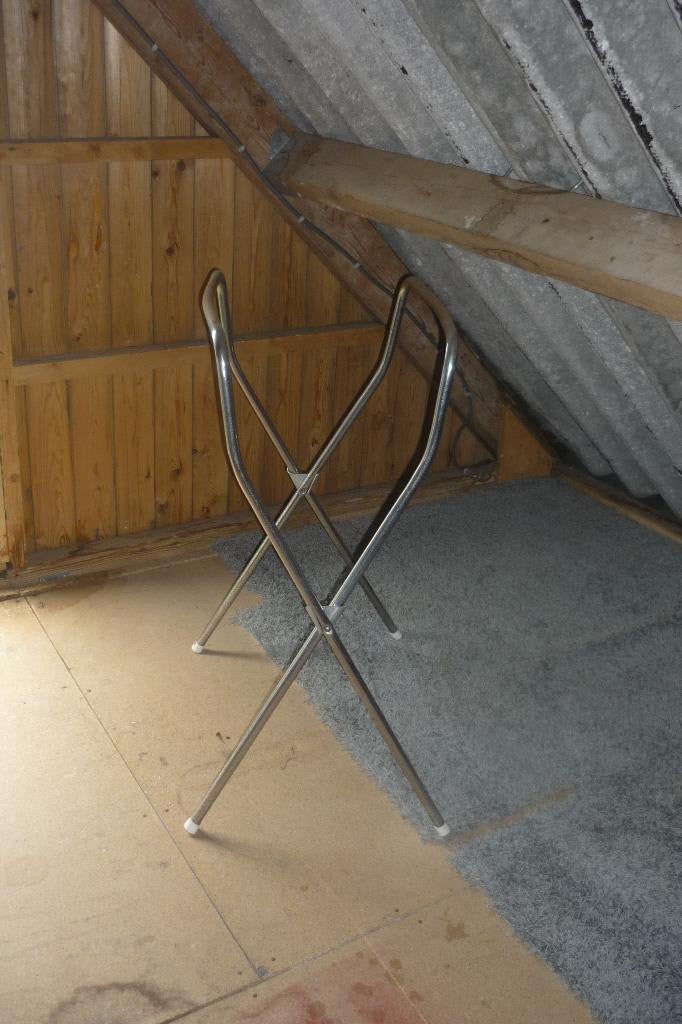 bad standaard, Kinderen en Baby's, Ophalen of Verzenden, Badje, Standaard