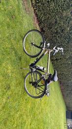 Rih heren fiets, Ophalen of Verzenden, Zo goed als nieuw, Minder dan 10 versnellingen, Overige merken