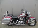 Kawasaki VN 1500 Vulcan Classic Tourer, Motoren, Chopper, Bedrijf, 1470 cc