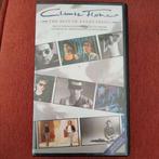 VHS Climie Fisher ‎- The Best Of Everything CMV 1112, Alle leeftijden, Ophalen of Verzenden, Gebruikt, Muziek en Concerten