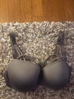 Marlies dekkers BH maat 80F, Ophalen of Verzenden, Zwart, BH