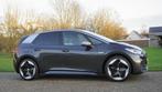 Volkswagen ID.3 First Max 58 kWh, Automaat, 966 min, Gebruikt, Adaptive Cruise Control