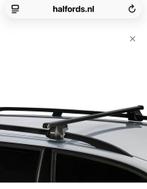 Te koop. Thule dakdragers Smart Rack 784 zgan, Ophalen, Zo goed als nieuw
