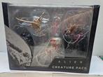Alien covenant creature pack neca, Ophalen of Verzenden, Zo goed als nieuw, Film, Actiefiguur of Pop