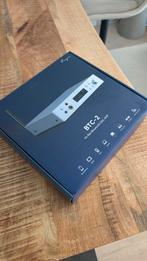 Cayin BTC-2 hi-res dac amp, Ophalen, Nieuw