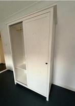 Kast kledingkast ikea, Ophalen of Verzenden, Zo goed als nieuw, 50 tot 75 cm, 150 tot 200 cm