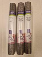 Cricut Glitter Iron-On Transferfolie 3.stuks, Ophalen of Verzenden