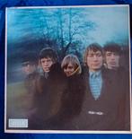 The Rolling Stones Between the Buttons, Ophalen of Verzenden, Gebruikt, 12 inch, Poprock